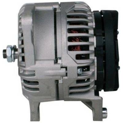 Generátor HELLA 8EL 012 584-021 (8EL012584021)