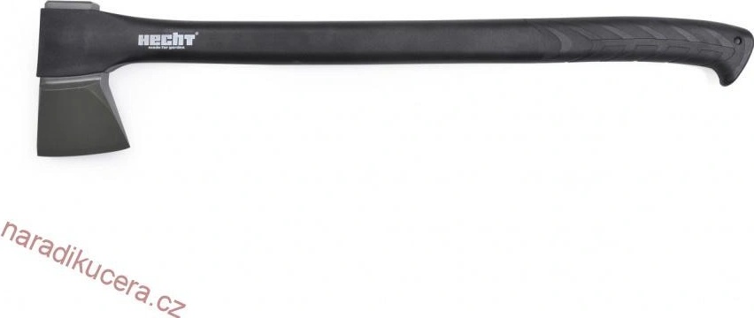 Hecht 901170