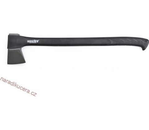 Hecht 901170
