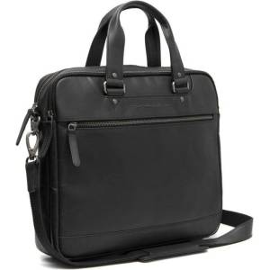 The Chesterfield Brand Montara Black