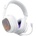 Astro A30