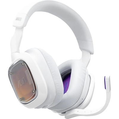 Astro A30