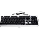 Verk 06207