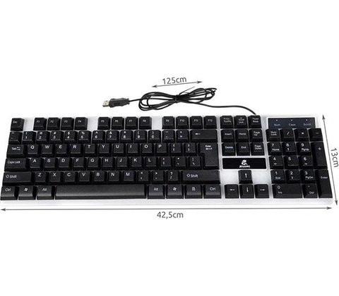 Verk 06207