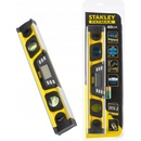 STANLEY 0-42-063