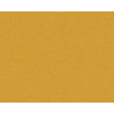 A.S. Création 363964 vliesová tapeta na zeď California rozměry 0,53 x 10,05 m