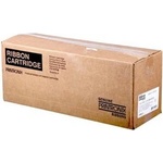 Printronix 255048401 оригинална лента за принтер, 255048-401, черна, 4x30000 стр (255048401)