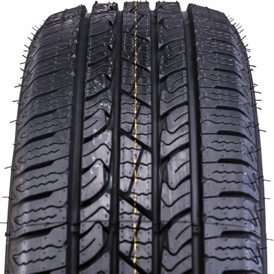 Nexen Roadian HTX RH5 265/75 R16 116T