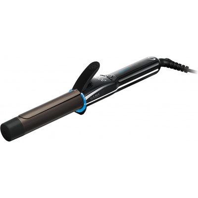 GAMA G-EVO IHT 33