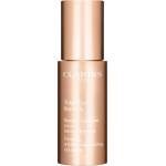 Clarins Total Eye Smooth Продукт за очи дамски 15ml