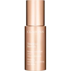 Clarins Total Eye Smooth Продукт за очи дамски 15ml