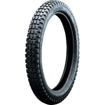 Image 1 of Heidenau K32 2.75-16 46M