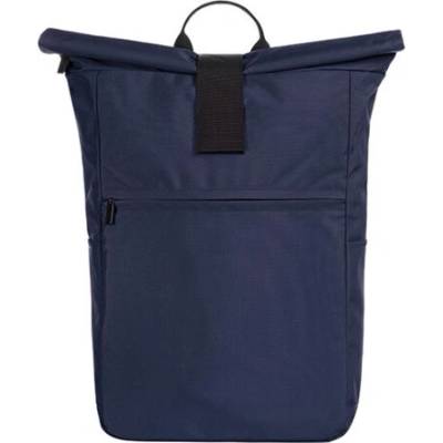 Halfar Batoh na notebook HF8014 Navy