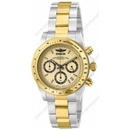 Invicta 14930