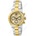 Invicta 14930