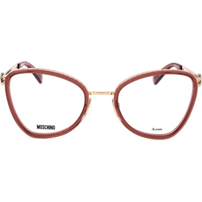 Moschino MOS584 LHF