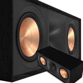Klipsch Reference R-50C