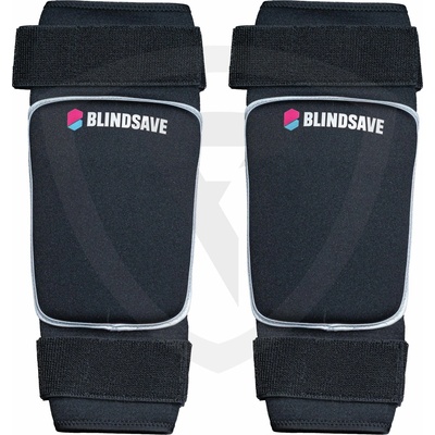 Blind Save Kneepads – Hledejceny.cz