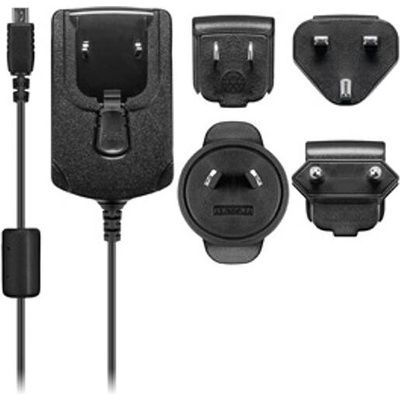 Nabíječka Garmin série PRO