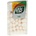 Tic Tac Mint 16 g