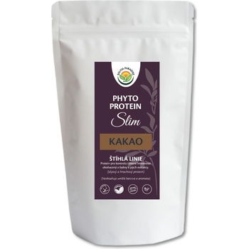 Salvia Paradise Phyto Protein Slim - kakao 300 g