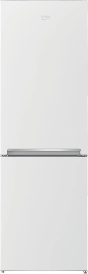 Beko RCSA330K30WN