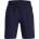 Under Armour Woven wordmark m