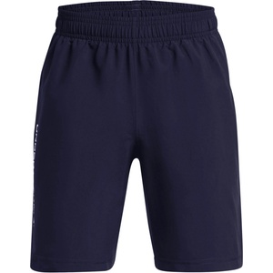 Under Armour Woven wordmark m - sportisimo - 56,62 лв