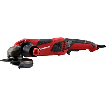 Einhell TE-AG 125 CE