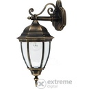 Rabalux 8381 Toronto