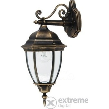 Rabalux 8381 Toronto