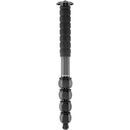 Stativy 3 Legged Thing Pro 2.0 Alan