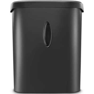 Hama Safe X120