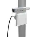 Image 1 of MikroTik CubeSA 60Pro ac (CubeG-5ac60ay-SA)