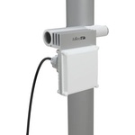 MikroTik CubeSA 60Pro ac (CubeG-5ac60ay-SA) Мрежова антена