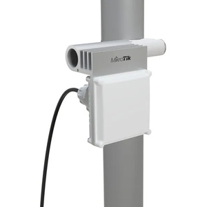 MikroTik CubeSA 60Pro ac (CubeG-5ac60ay-SA) Мрежова антена