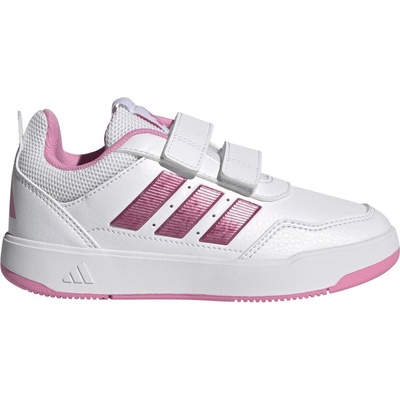 adidas Tensaur Sport 3.0 JQ1844