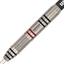 Unicorn steel CORE PLUS Tungsten 21g