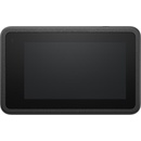 Image 1 of DJI Osmo Action 4 Standard Combo (CP.OS.00000269.01)