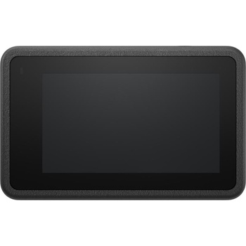 Image 1 of DJI Osmo Action 4 Standard Combo (CP.OS.00000269.01)