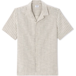 Celio Риза с къс ръкав Narayes7 Celio | Bezhov | МЪЖЕ | S