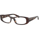 Vogue VO5699U W656
