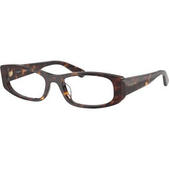 Vogue VO5699U W656