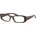 Vogue VO5699U W656