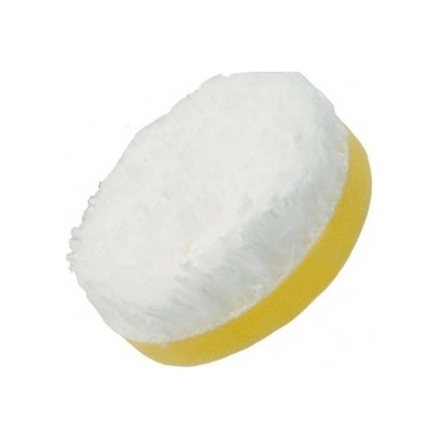Flexipads DA Microfibre Cutting Disc 55 mm
