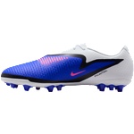 Nike Phantom 6 Low Academy AG - 11teamsports - 167,22 лв