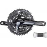 Shimano Курбел Shimano Sora FC-3503 3x9 170 мм 50-39-30T