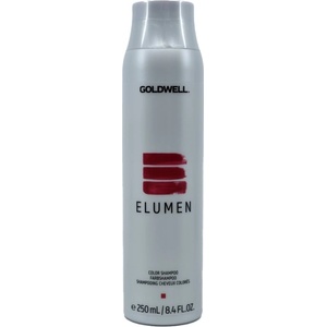 Goldwell Elumen Wash Shampoo 250 ml