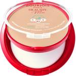 Bourjois Powder Healthy Mix Clean Пудра компактна 10gr