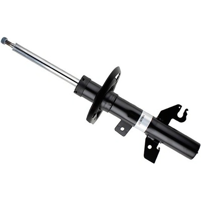 Tlmič pérovania BILSTEIN 22-267665
